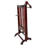 Fratelli Reguitti, Servomuto, anni '50